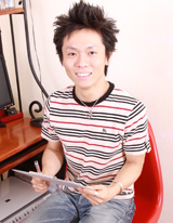 ライブチャット　求人　店長